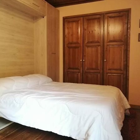 Estudio Con Chimenea Cosmos 3 Pla de l'Ermita Εξωτερικό φωτογραφία